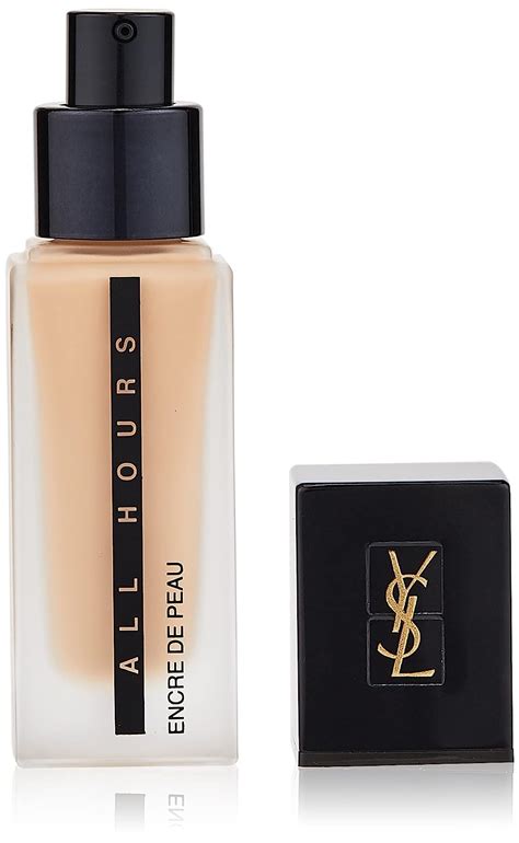 yves saint laurent foundation b30